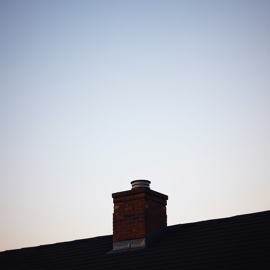 Scott and Rivera Chimney Inc — professional Chimney Sweep in Conway, our branded team and work van — Chimney Sweep near me Scott and Rivera Chimney Inc — professional Chimney Sweep in Conway, our branded team and work van — Chimney Sweep near me